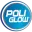 Poliglowproducts.com Favicon