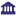 Poligne.fr Logo