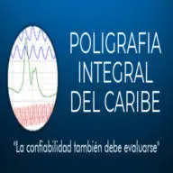 Poligrafiadelcaribe.com.mx Favicon