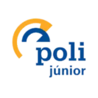 Polijunior.com.br Favicon