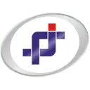 Polijuta.com.br Favicon