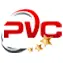 Polikapipe-PVC.ir Favicon