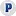 Polikarbonatlevha.com Favicon