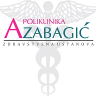 Poliklinika-Azabagic.ba Favicon