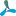 Polimer-P.com Favicon