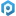 Polimer-Trub.ru Favicon