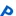 Polimerica.it Favicon