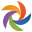 Polimertv.com Logo