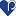 Polimex.com Favicon