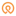 Polin.com.tr Logo