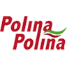 Polinaepolina.com.br Favicon