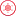 Polingametechnologies.com Favicon