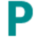 PolinGlobal.com Favicon