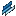 Polini.com Favicon