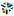 Polinyapi.com.tr Favicon