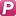 Poliois.br.com Favicon