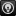 Polipub.org Favicon