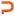 Polirotang.com Favicon