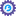 Polis.to Favicon