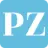 Polisanazdrowie.pl Favicon