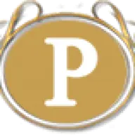 Polisantfurniture.com Favicon