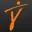 Polisguide.gr Favicon