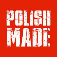 Polish-Made.com Logo