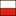 Polish-Tilers-London.co.uk Favicon