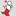 Polishcanadians.ca Favicon