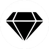 Polisheddiamonds.us Favicon