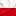 Polishfloridabiz.com Favicon