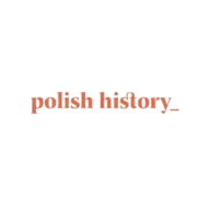 Polishhistory.pl Favicon