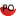 Polishorigins.com Favicon