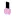 Polishplease.ph Favicon