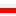 Polishsingles.com Favicon