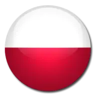 Polishstudiesassociation.org Favicon