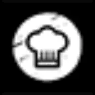 Polishyourcooking.com Favicon