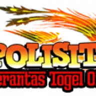 Polisitogel.academy Favicon