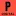 Politburo-Digital.com Favicon