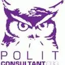 Politconsultant.org Favicon