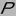 Politeca.lt Favicon