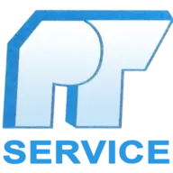 Politecnoservice.it Favicon