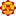 Politehdon.ru Favicon