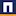 Politeianews.gr Favicon