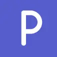 Politeka.com.ua Favicon