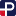 Politekmedikal.com Logo