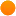 Polite.one Favicon