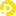 Politepest.com Logo
