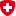 Politicainfanziagioventu.ch Logo