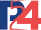 Political24.it Favicon